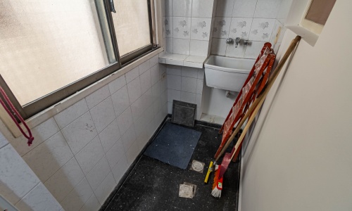 Paraguay 3024, Recoleta, 2 Habitaciones Habitaciones, 3 Habitaciones Habitaciones,1 BañoBathrooms,Departamento,Venta,Paraguay 3024, Recoleta,1566 Paraguay 3024, Recoleta, 2 Habitaciones Habitaciones, 3 Habitaciones Habitaciones,1 BañoBathrooms,Departamento,Venta,Paraguay 3024, Recoleta,1566