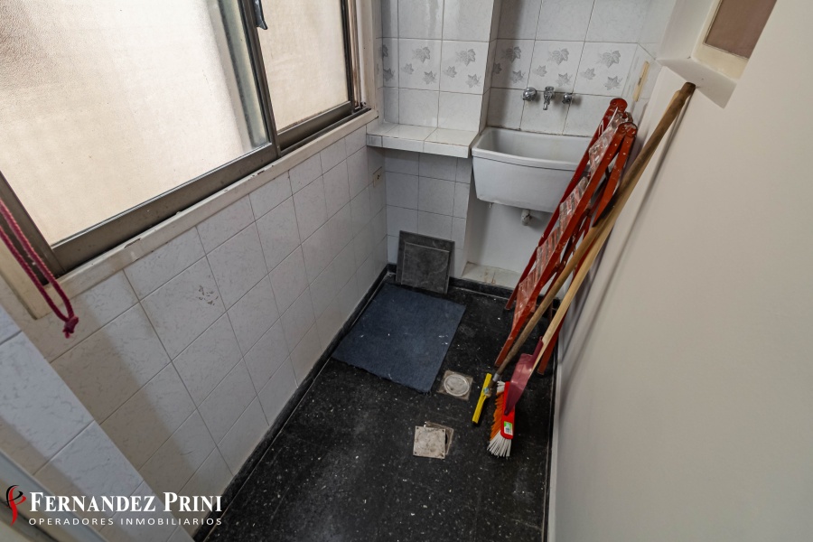 Paraguay 3024, Recoleta, 2 Habitaciones Habitaciones, 3 Habitaciones Habitaciones,1 BañoBathrooms,Departamento,Venta,Paraguay 3024, Recoleta,1566