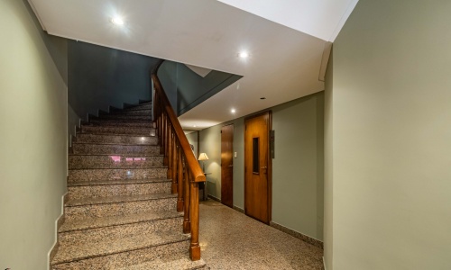 Paraguay 3024, Recoleta, 2 Habitaciones Habitaciones, 3 Habitaciones Habitaciones,1 BañoBathrooms,Departamento,Venta,Paraguay 3024, Recoleta,1566 Paraguay 3024, Recoleta, 2 Habitaciones Habitaciones, 3 Habitaciones Habitaciones,1 BañoBathrooms,Departamento,Venta,Paraguay 3024, Recoleta,1566