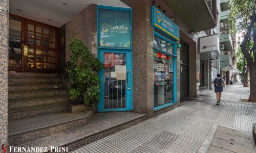 Paraguay 3024, Recoleta, 2 Habitaciones Habitaciones, 3 Habitaciones Habitaciones,1 BañoBathrooms,Departamento,Venta,Paraguay 3024, Recoleta,1566 Paraguay 3024, Recoleta, 2 Habitaciones Habitaciones, 3 Habitaciones Habitaciones,1 BañoBathrooms,Departamento,Venta,Paraguay 3024, Recoleta,1566