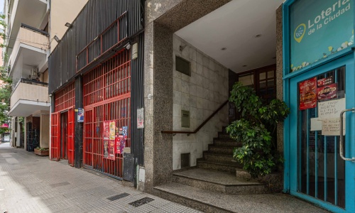 Paraguay 3024, Recoleta, 2 Habitaciones Habitaciones, 3 Habitaciones Habitaciones,1 BañoBathrooms,Departamento,Venta,Paraguay 3024, Recoleta,1566 Paraguay 3024, Recoleta, 2 Habitaciones Habitaciones, 3 Habitaciones Habitaciones,1 BañoBathrooms,Departamento,Venta,Paraguay 3024, Recoleta,1566