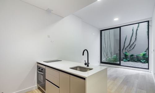 Anchorena 1720, Recoleta, 1 Habitación Habitaciones,1 BañoBaño,Departamento,Venta,Anchorena 1720, Recoleta,1574 Anchorena 1720, Recoleta, 1 Habitación Habitaciones,1 BañoBaño,Departamento,Venta,Anchorena 1720, Recoleta,1574