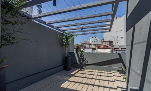 Anchorena 1720, Recoleta, 1 Habitación Habitaciones,1 BañoBaño,Departamento,Venta,Anchorena 1720, Recoleta,1574 Anchorena 1720, Recoleta, 1 Habitación Habitaciones,1 BañoBaño,Departamento,Venta,Anchorena 1720, Recoleta,1574