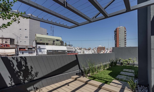 Anchorena 1720, Recoleta, 1 Habitación Habitaciones,1 BañoBaño,Departamento,Venta,Anchorena 1720, Recoleta,1574 Anchorena 1720, Recoleta, 1 Habitación Habitaciones,1 BañoBaño,Departamento,Venta,Anchorena 1720, Recoleta,1574