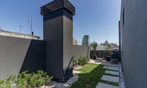 Anchorena 1720, Recoleta, 1 Habitación Habitaciones,1 BañoBaño,Departamento,Venta,Anchorena 1720, Recoleta,1574 Anchorena 1720, Recoleta, 1 Habitación Habitaciones,1 BañoBaño,Departamento,Venta,Anchorena 1720, Recoleta,1574