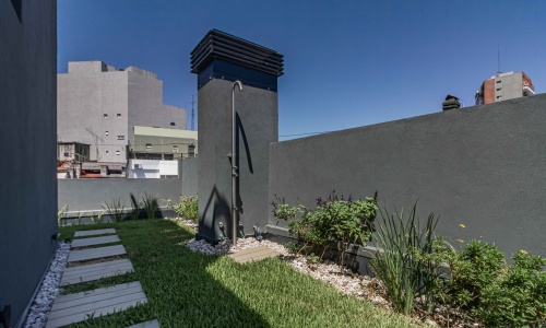 Anchorena 1720, Recoleta, 1 Habitación Habitaciones,1 BañoBaño,Departamento,Venta,Anchorena 1720, Recoleta,1574 Anchorena 1720, Recoleta, 1 Habitación Habitaciones,1 BañoBaño,Departamento,Venta,Anchorena 1720, Recoleta,1574