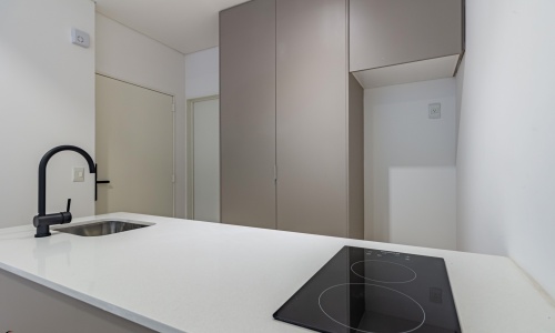 Anchorena 1720, Recoleta, 1 Habitación Habitaciones,1 BañoBaño,Departamento,Venta,Anchorena 1720, Recoleta,1574 Anchorena 1720, Recoleta, 1 Habitación Habitaciones,1 BañoBaño,Departamento,Venta,Anchorena 1720, Recoleta,1574