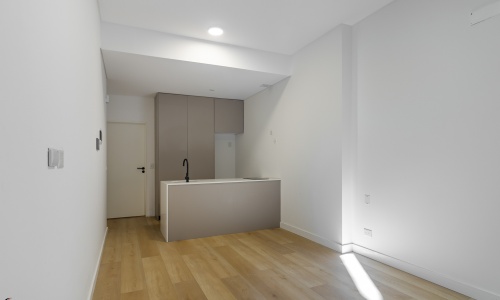 Anchorena 1720, Recoleta, 1 Habitación Habitaciones,1 BañoBaño,Departamento,Venta,Anchorena 1720, Recoleta,1574 Anchorena 1720, Recoleta, 1 Habitación Habitaciones,1 BañoBaño,Departamento,Venta,Anchorena 1720, Recoleta,1574