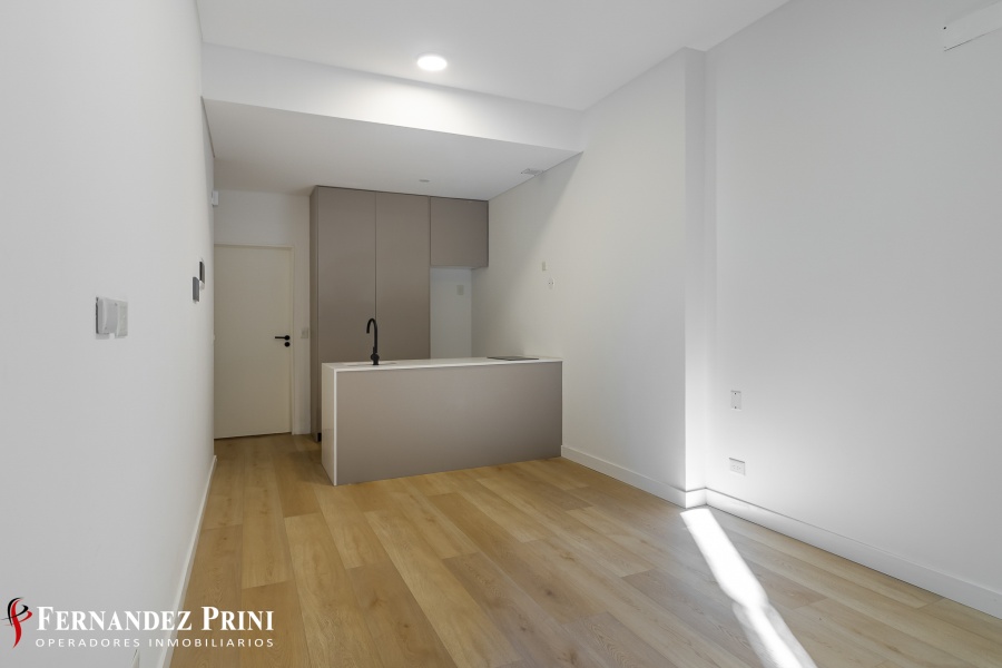 Anchorena 1720, Recoleta, 1 Habitación Habitaciones,1 BañoBaño,Departamento,Venta,Anchorena 1720, Recoleta,1574