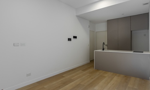 Anchorena 1720, Recoleta, 1 Habitación Habitaciones,1 BañoBaño,Departamento,Venta,Anchorena 1720, Recoleta,1574 Anchorena 1720, Recoleta, 1 Habitación Habitaciones,1 BañoBaño,Departamento,Venta,Anchorena 1720, Recoleta,1574