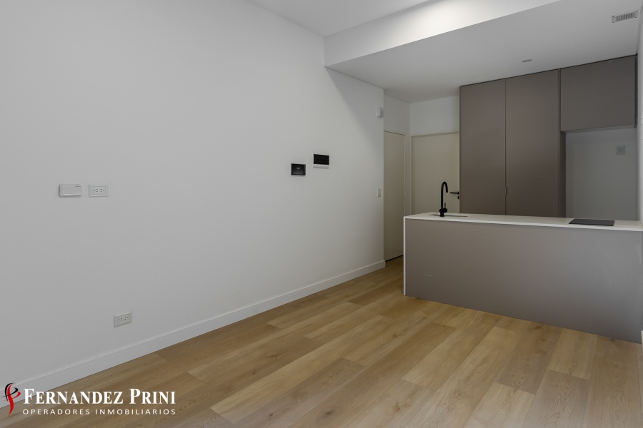 Anchorena 1720, Recoleta, 1 Habitación Habitaciones,1 BañoBaño,Departamento,Venta,Anchorena 1720, Recoleta,1574