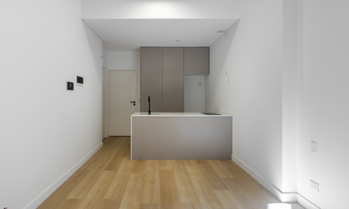 Anchorena 1720, Recoleta, 1 Habitación Habitaciones,1 BañoBaño,Departamento,Venta,Anchorena 1720, Recoleta,1574 Anchorena 1720, Recoleta, 1 Habitación Habitaciones,1 BañoBaño,Departamento,Venta,Anchorena 1720, Recoleta,1574