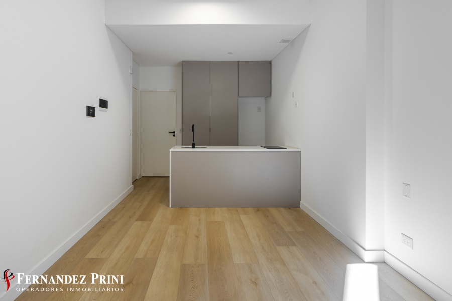 Anchorena 1720, Recoleta, 1 Habitación Habitaciones,1 BañoBaño,Departamento,Venta,Anchorena 1720, Recoleta,1574