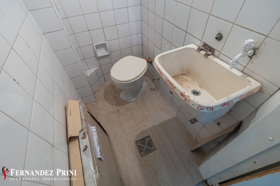 Pacheco De Melo 2635, Recoleta, 1 Habitación Habitaciones,Local,Alquiler,Pacheco De Melo 2635, Recoleta,1579