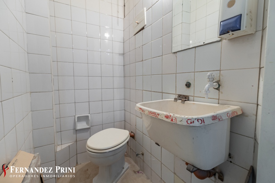 Pacheco De Melo 2635, Recoleta, 1 Habitación Habitaciones,Local,Alquiler,Pacheco De Melo 2635, Recoleta,1579