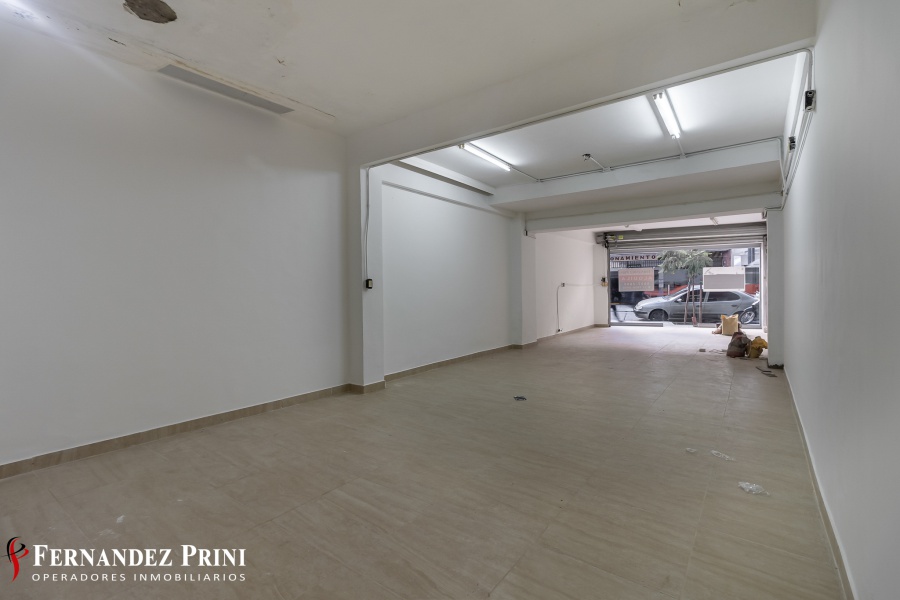 Pacheco De Melo 2635, Recoleta, 1 Habitación Habitaciones,Local,Alquiler,Pacheco De Melo 2635, Recoleta,1579