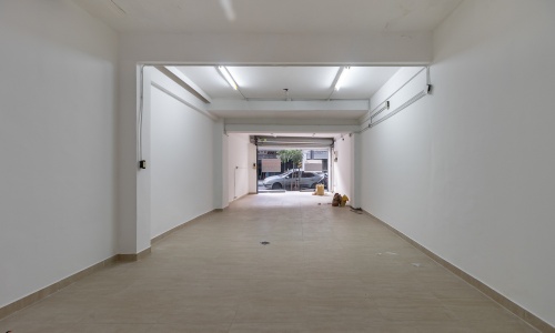 Pacheco De Melo 2635, Recoleta, 1 Habitación Habitaciones,Local,Alquiler,Pacheco De Melo 2635, Recoleta,1579