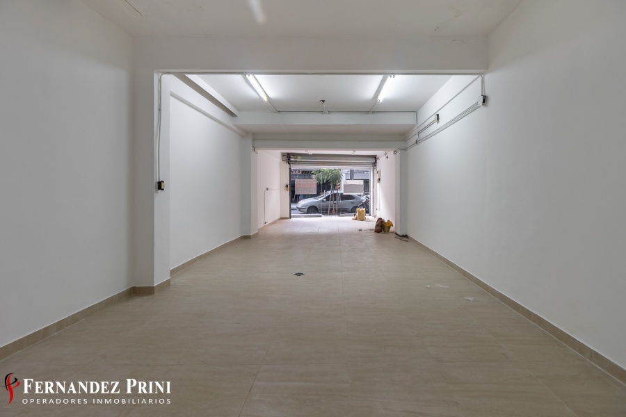 Pacheco De Melo 2635, Recoleta, 1 Habitación Habitaciones,Local,Alquiler,Pacheco De Melo 2635, Recoleta,1579