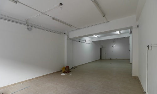 Pacheco De Melo 2635, Recoleta, 1 Habitación Habitaciones,Local,Alquiler,Pacheco De Melo 2635, Recoleta,1579