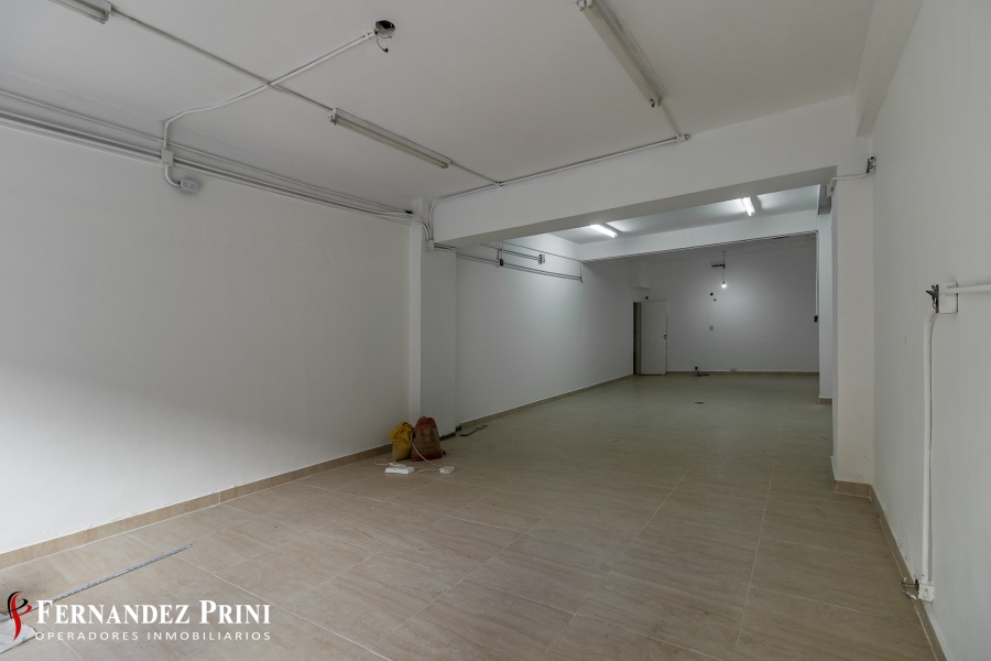 Pacheco De Melo 2635, Recoleta, 1 Habitación Habitaciones,Local,Alquiler,Pacheco De Melo 2635, Recoleta,1579