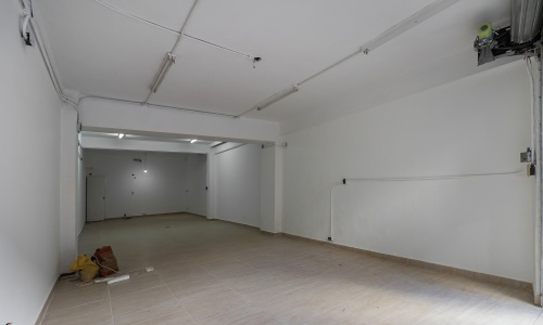 Pacheco De Melo 2635, Recoleta, 1 Habitación Habitaciones,Local,Alquiler,Pacheco De Melo 2635, Recoleta,1579