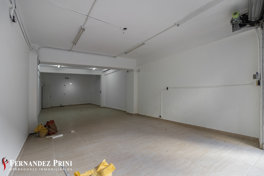 Pacheco De Melo 2635, Recoleta, 1 Habitación Habitaciones,Local,Alquiler,Pacheco De Melo 2635, Recoleta,1579