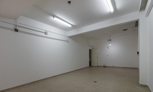 Pacheco De Melo 2635, Recoleta, 1 Habitación Habitaciones,Local,Alquiler,Pacheco De Melo 2635, Recoleta,1579
