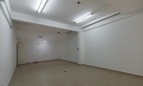 Pacheco De Melo 2635, Recoleta, 1 Habitación Habitaciones,Local,Alquiler,Pacheco De Melo 2635, Recoleta,1579