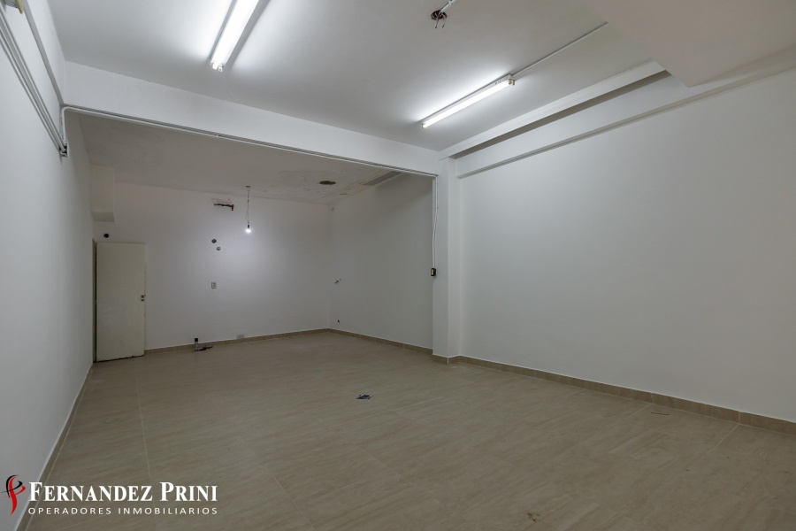 Pacheco De Melo 2635, Recoleta, 1 Habitación Habitaciones,Local,Alquiler,Pacheco De Melo 2635, Recoleta,1579