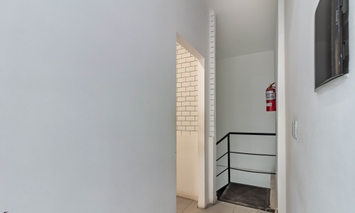 Ciudad De La Paz 1126, Colegiales, ,Local,Alquiler,Ciudad De La Paz 1126, Colegiales,1581