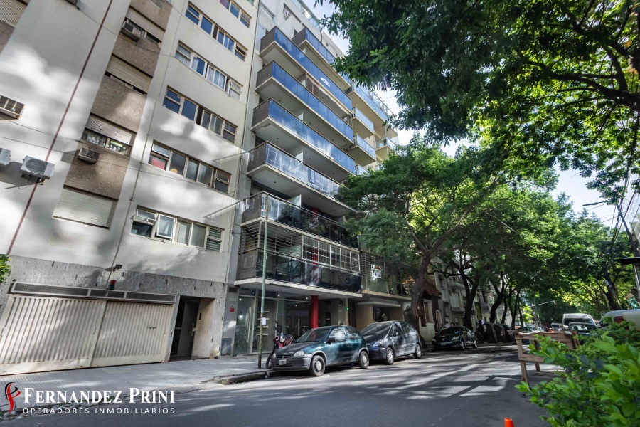 Ciudad De La Paz 1126, Colegiales, ,Local,Alquiler,Ciudad De La Paz 1126, Colegiales,1581