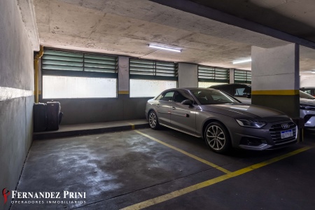 Av. Pueyrredon 1663, Recoleta, ,Cochera,Venta,Av. Pueyrredon 1663, Recoleta,1,1582