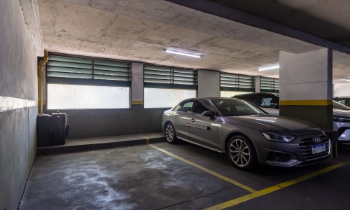 Av. Pueyrredon 1663, Recoleta, ,Cochera,Venta,Av. Pueyrredon 1663, Recoleta,1,1582 Av. Pueyrredon 1663, Recoleta, ,Cochera,Venta,Av. Pueyrredon 1663, Recoleta,1,1582