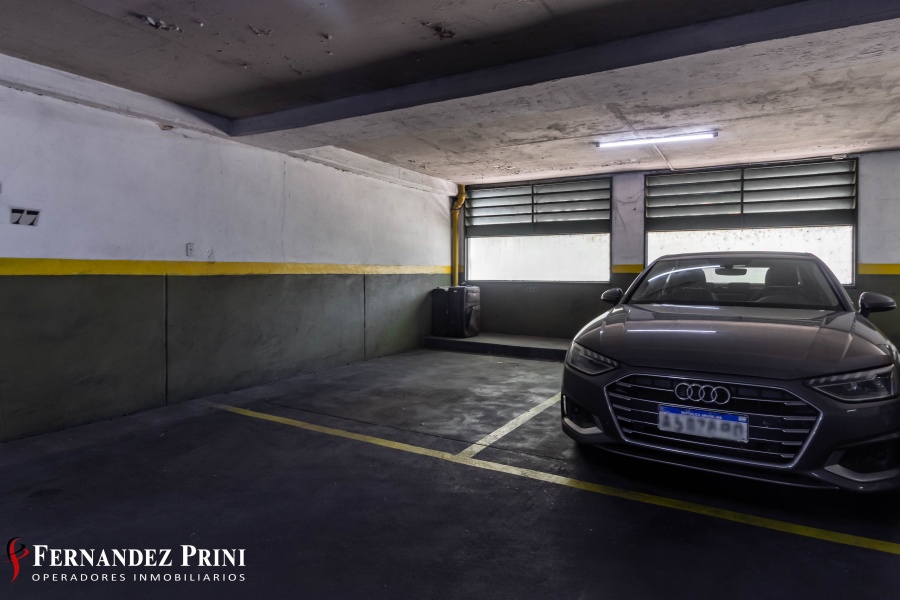 Av. Pueyrredon 1663, Recoleta, ,Cochera,Venta,Av. Pueyrredon 1663, Recoleta,1,1582