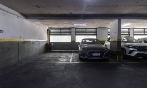 Av. Pueyrredon 1663, Recoleta, ,Cochera,Venta,Av. Pueyrredon 1663, Recoleta,1,1582 Av. Pueyrredon 1663, Recoleta, ,Cochera,Venta,Av. Pueyrredon 1663, Recoleta,1,1582