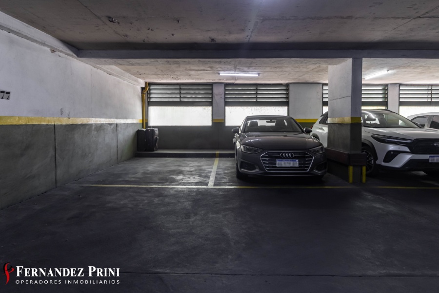 Av. Pueyrredon 1663, Recoleta, ,Cochera,Venta,Av. Pueyrredon 1663, Recoleta,1,1582