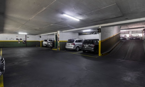 Av. Pueyrredon 1663, Recoleta, ,Cochera,Venta,Av. Pueyrredon 1663, Recoleta,1,1582 Av. Pueyrredon 1663, Recoleta, ,Cochera,Venta,Av. Pueyrredon 1663, Recoleta,1,1582