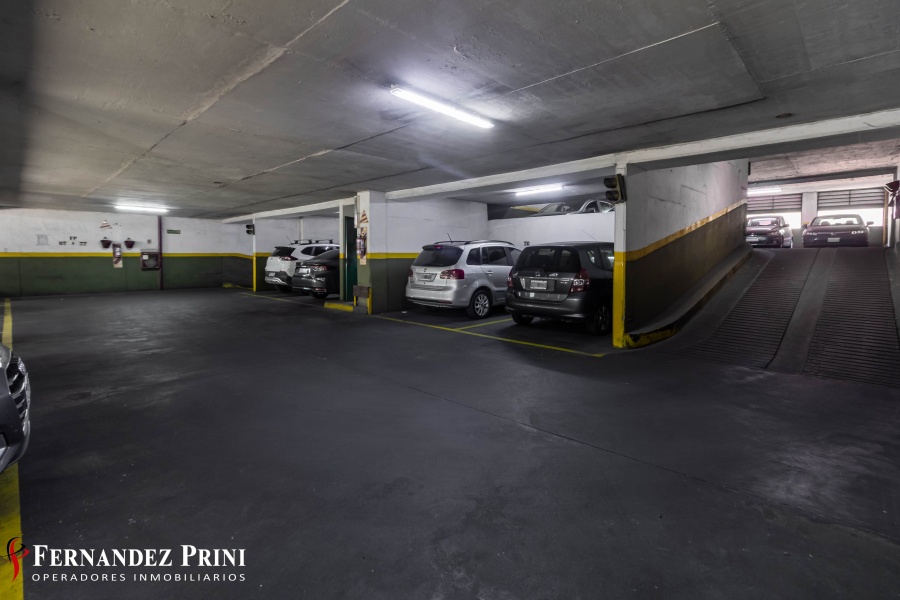Av. Pueyrredon 1663, Recoleta, ,Cochera,Venta,Av. Pueyrredon 1663, Recoleta,1,1582