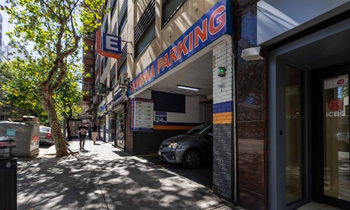 Av. Pueyrredon 1663, Recoleta, ,Cochera,Venta,Av. Pueyrredon 1663, Recoleta,1,1582 Av. Pueyrredon 1663, Recoleta, ,Cochera,Venta,Av. Pueyrredon 1663, Recoleta,1,1582