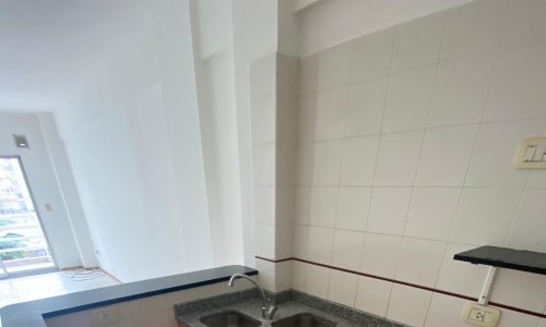Cabrera 3451, Palermo, 1 Habitación Habitaciones,1 BañoBaño,Departamento,Alquiler,Cabrera 3451, Palermo,3,1586 Cabrera 3451, Palermo, 1 Habitación Habitaciones,1 BañoBaño,Departamento,Alquiler,Cabrera 3451, Palermo,3,1586