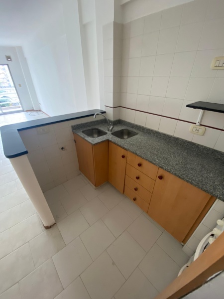 Cabrera 3451, Palermo, 1 Habitación Habitaciones,1 BañoBaño,Departamento,Alquiler,Cabrera 3451, Palermo,3,1586