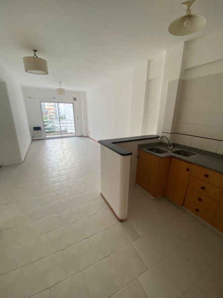 Cabrera 3451, Palermo, 1 Habitación Habitaciones,1 BañoBaño,Departamento,Alquiler,Cabrera 3451, Palermo,3,1586