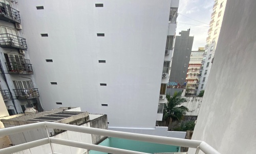 Cabrera 3451, Palermo, 1 Habitación Habitaciones,1 BañoBaño,Departamento,Alquiler,Cabrera 3451, Palermo,3,1586 Cabrera 3451, Palermo, 1 Habitación Habitaciones,1 BañoBaño,Departamento,Alquiler,Cabrera 3451, Palermo,3,1586