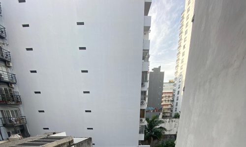 Cabrera 3451, Palermo, 1 Habitación Habitaciones,1 BañoBaño,Departamento,Alquiler,Cabrera 3451, Palermo,3,1586 Cabrera 3451, Palermo, 1 Habitación Habitaciones,1 BañoBaño,Departamento,Alquiler,Cabrera 3451, Palermo,3,1586