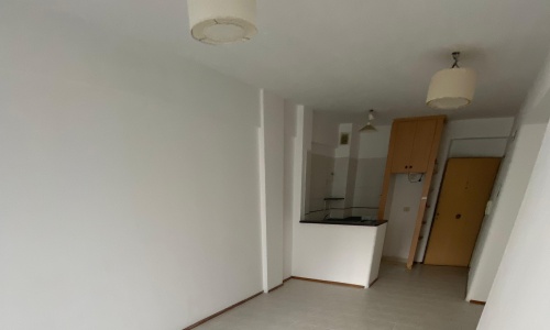 Cabrera 3451, Palermo, 1 Habitación Habitaciones,1 BañoBaño,Departamento,Alquiler,Cabrera 3451, Palermo,3,1586 Cabrera 3451, Palermo, 1 Habitación Habitaciones,1 BañoBaño,Departamento,Alquiler,Cabrera 3451, Palermo,3,1586