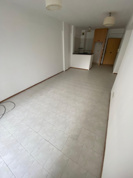 Cabrera 3451, Palermo, 1 Habitación Habitaciones,1 BañoBaño,Departamento,Alquiler,Cabrera 3451, Palermo,3,1586