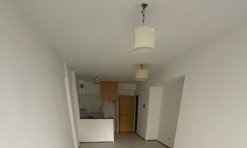 Cabrera 3451, Palermo, 1 Habitación Habitaciones,1 BañoBaño,Departamento,Alquiler,Cabrera 3451, Palermo,3,1586 Cabrera 3451, Palermo, 1 Habitación Habitaciones,1 BañoBaño,Departamento,Alquiler,Cabrera 3451, Palermo,3,1586