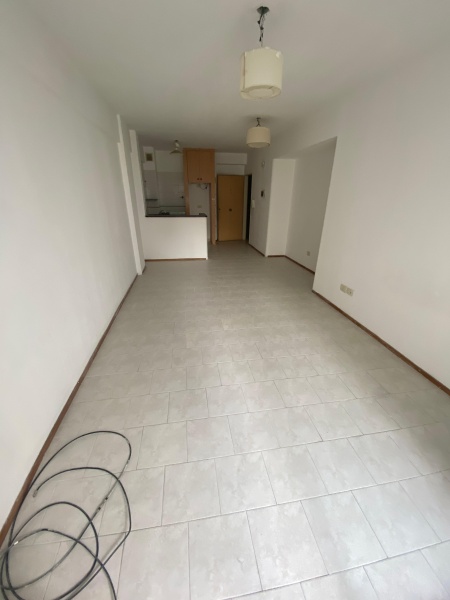 Cabrera 3451, Palermo, 1 Habitación Habitaciones,1 BañoBaño,Departamento,Alquiler,Cabrera 3451, Palermo,3,1586