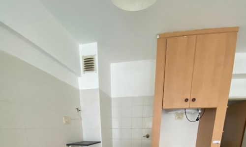 Cabrera 3451, Palermo, 1 Habitación Habitaciones,1 BañoBaño,Departamento,Alquiler,Cabrera 3451, Palermo,3,1586 Cabrera 3451, Palermo, 1 Habitación Habitaciones,1 BañoBaño,Departamento,Alquiler,Cabrera 3451, Palermo,3,1586