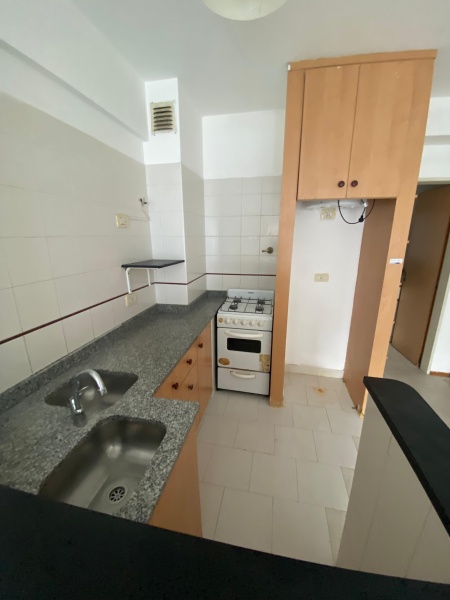 Cabrera 3451, Palermo, 1 Habitación Habitaciones,1 BañoBaño,Departamento,Alquiler,Cabrera 3451, Palermo,3,1586